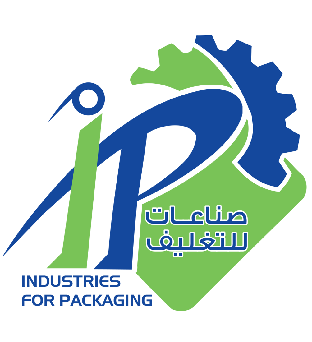Industries for packging
