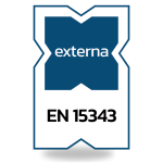 EN15343-UP