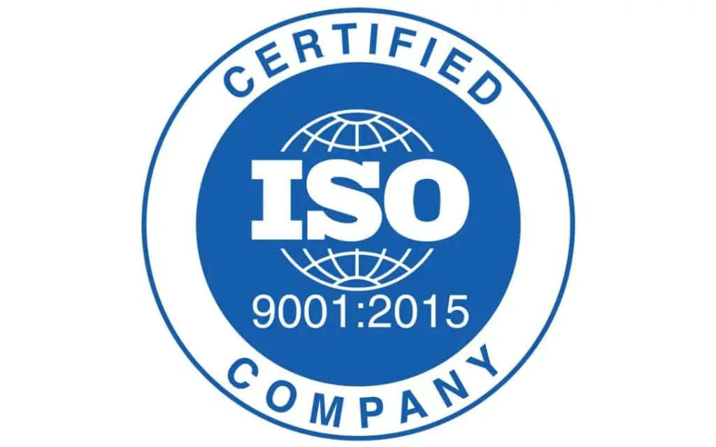 iso-1080x675